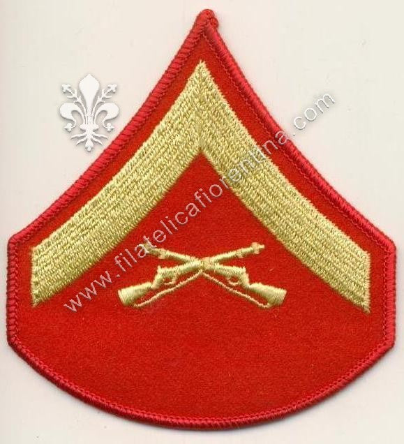 Gradi lcpl giallo-rosso