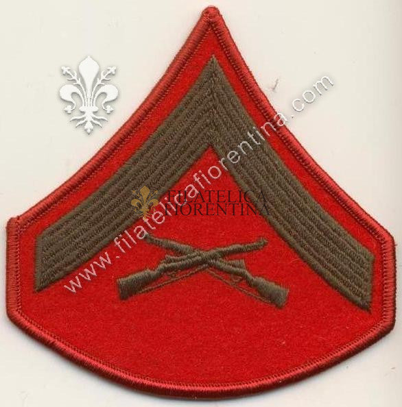 Gradi lcpl (verde-rosso)