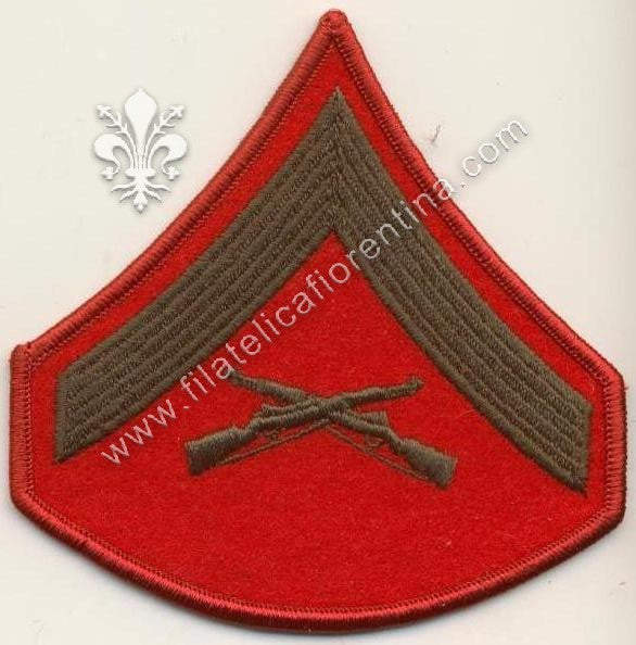 Gradi lcpl (verde-rosso)