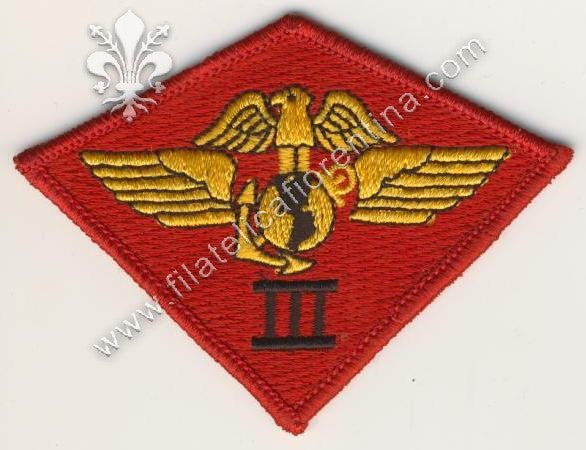 III° Airwing