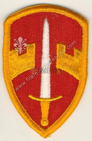 US Army in vietnam (old)