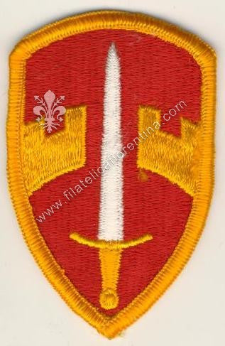 US Army in vietnam (old)