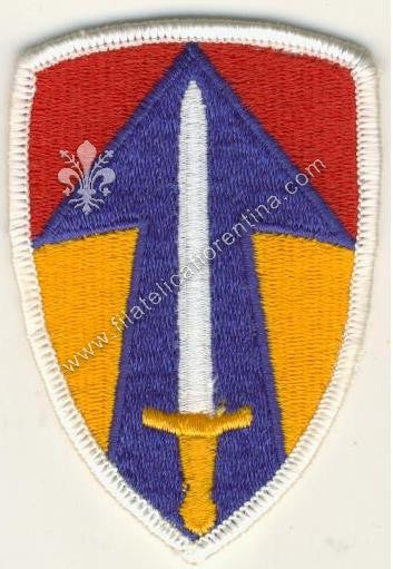 2nd field forces vietnam