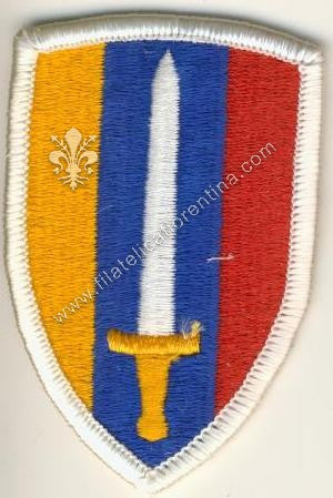 US army in vietnam (new)