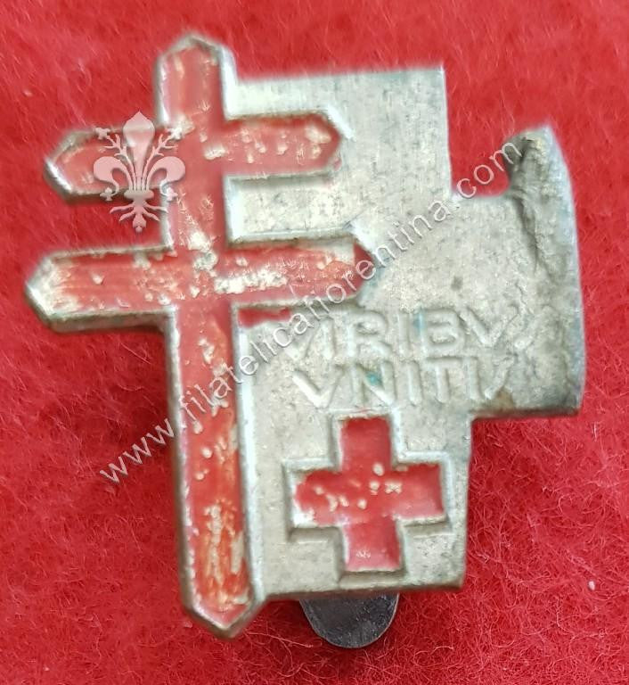 Giornata delle due croci