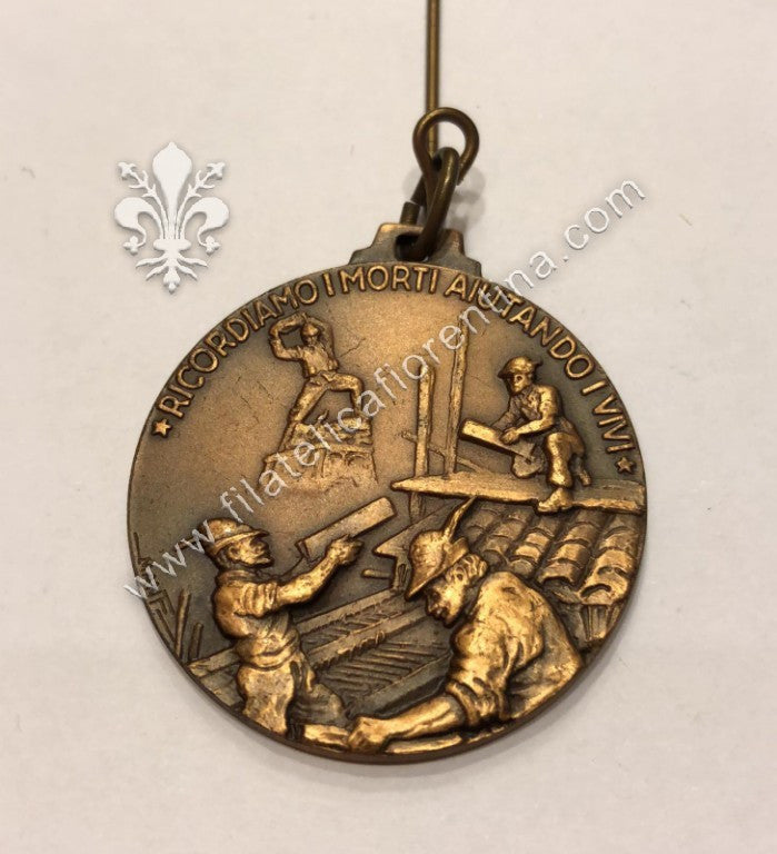 59^ Adunata Bergamo - 1986