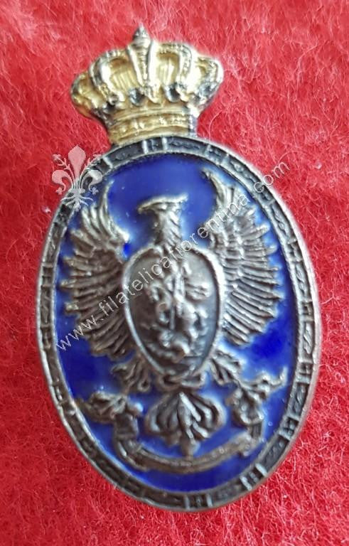 Associazione Arma di Cavalleria