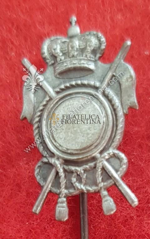 Associazione Arma Cavalleria - Lancieri