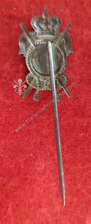 Associazione Arma Cavalleria - Lancieri