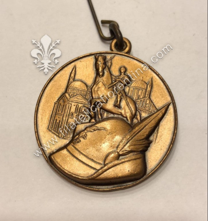 49^ Adunata Nazionale Alpini Padova - 1976