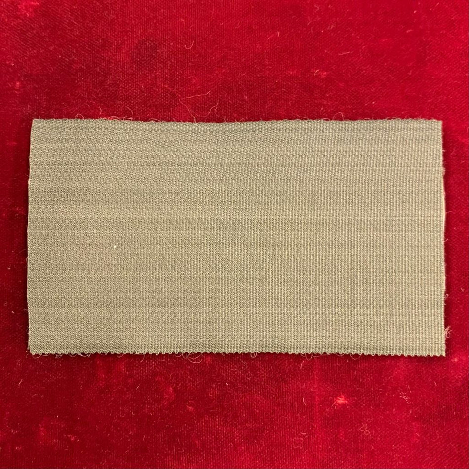 Brevetto di paracadutismo - con velcro