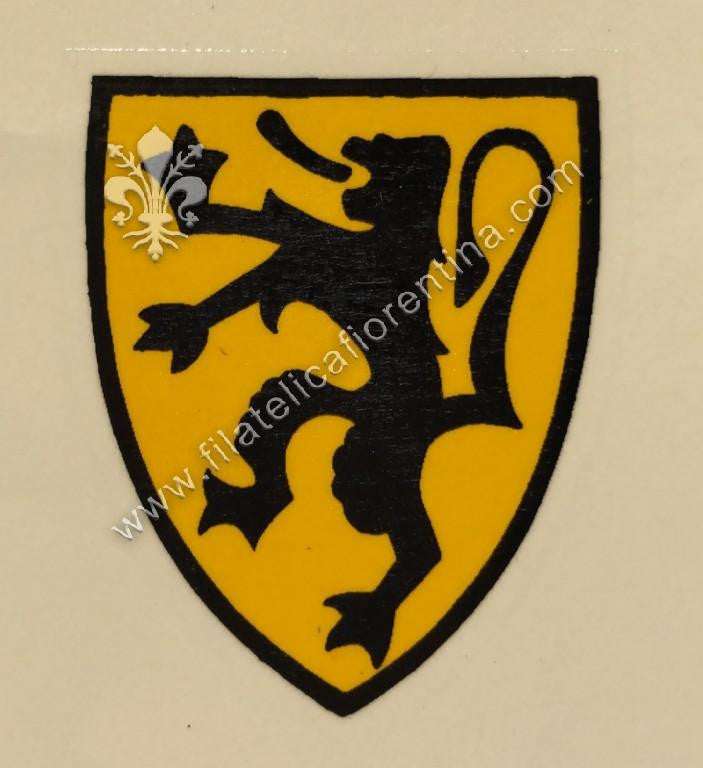 Volontari della Galizia (?)