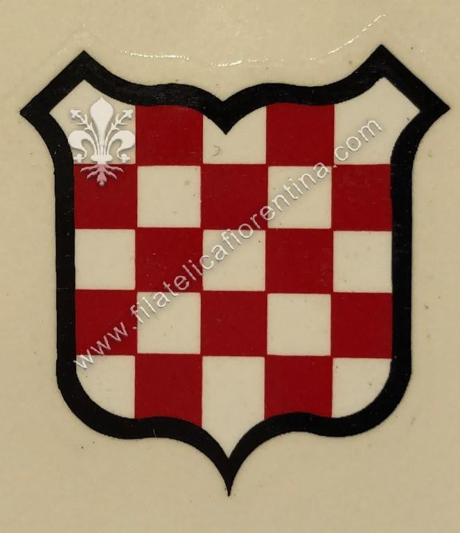 Volontari Croati - Croazia