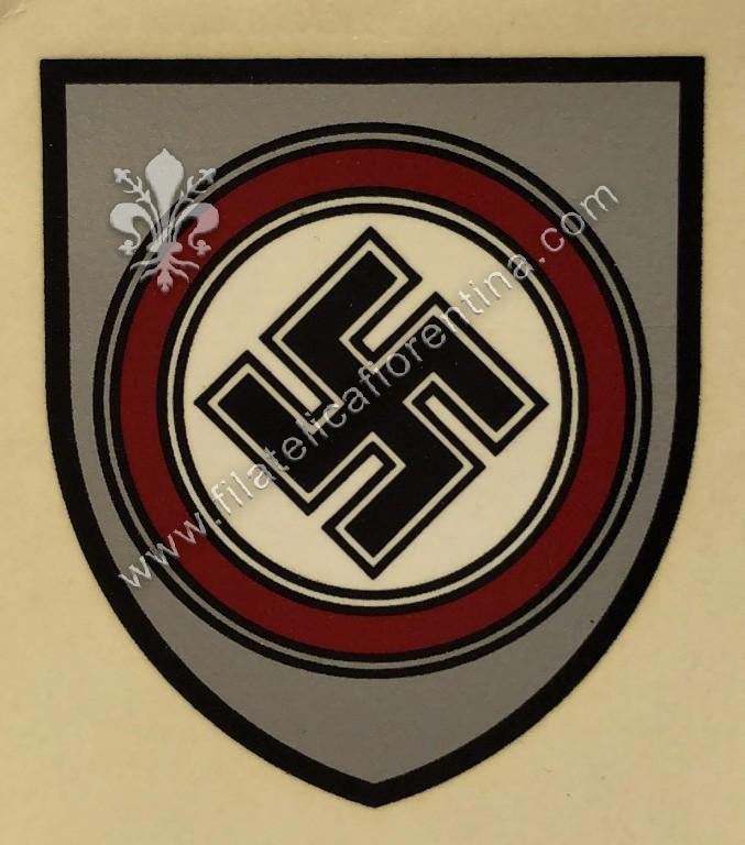 Reparti SA (variante)