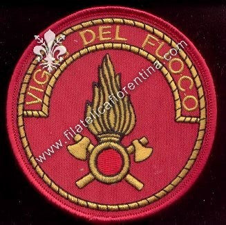 Distintivo da braccio