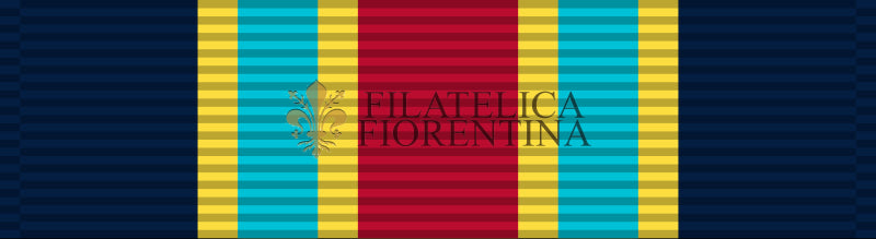 Fleet Marine Force Ribbon