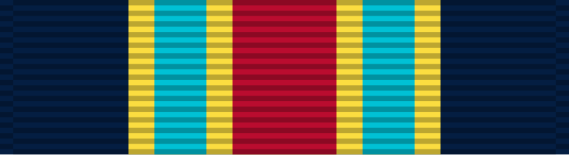 Fleet Marine Force Ribbon – Filatelica Fiorentina