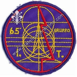 65° gruppo I.T.