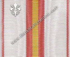 Nastrino Guerra di Spagna