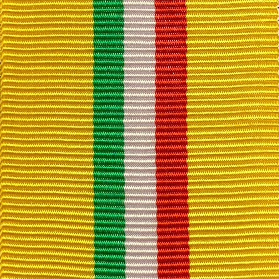 Nastrino Operazioni militari nell' Area del Golfo Persico