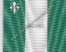 Nastrino Anzianità Esercito Italiano