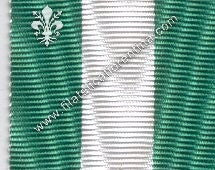 Nastrino Anzianità Esercito Italiano