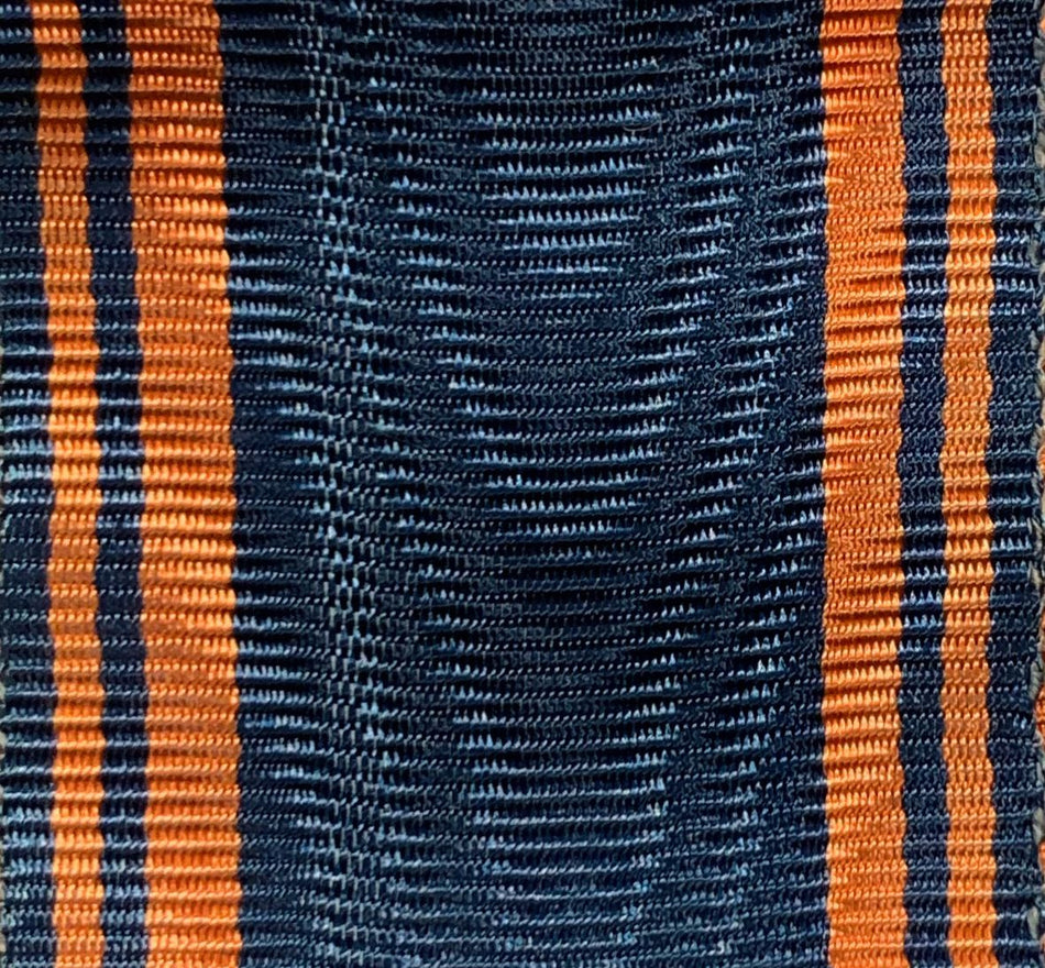 Nastrino Al Valore Aeronautico