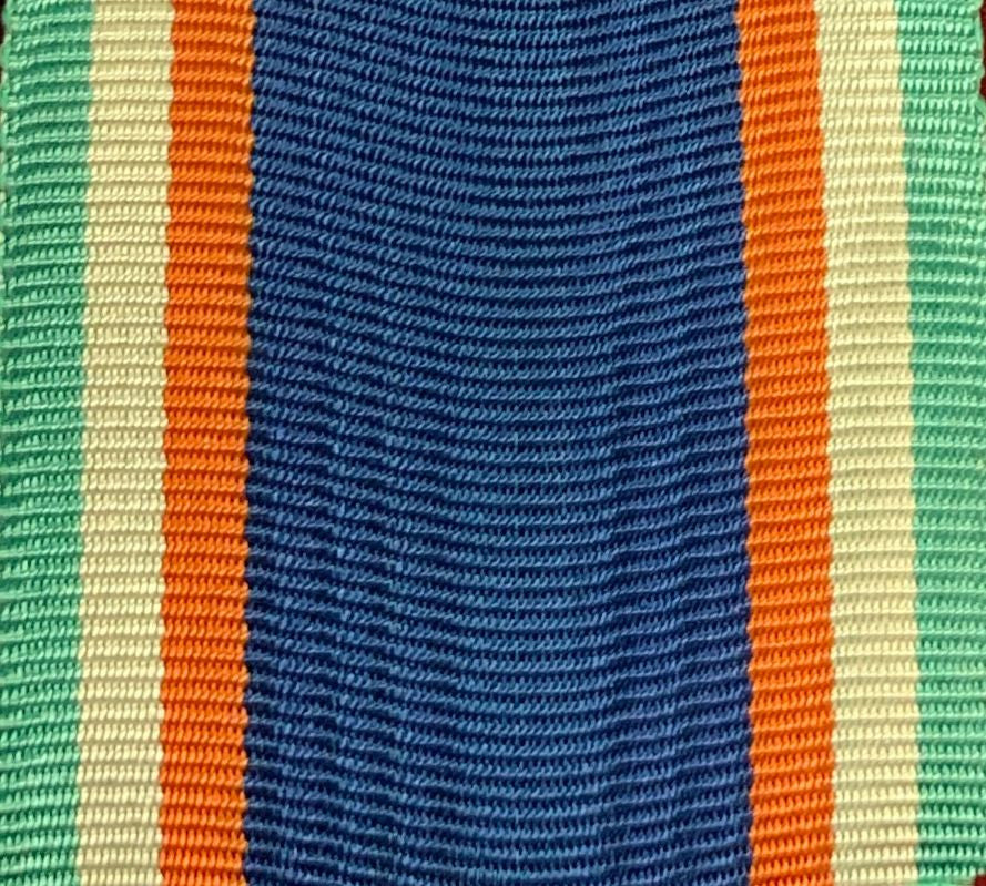 Scuole Italiane all' Estero