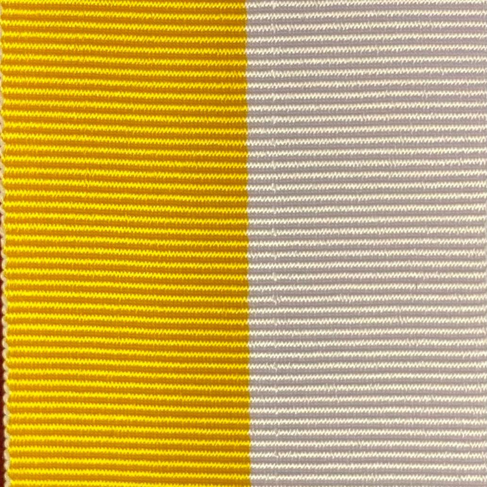 Nastrino dello Stato della Città del Vaticano