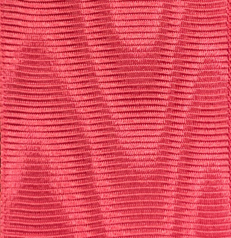 Nastrino Volontario Guerra 1915/1918