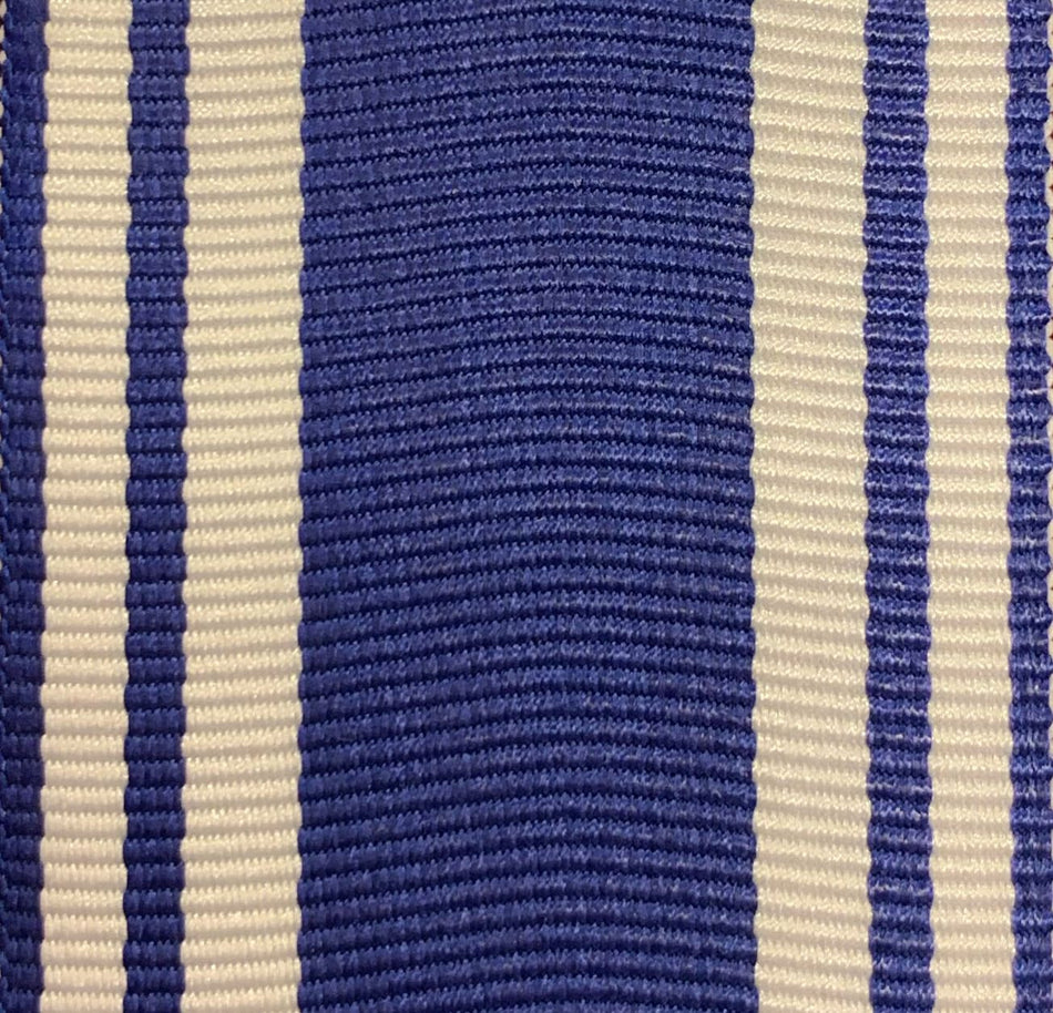 Nastrino al Valor di Marina