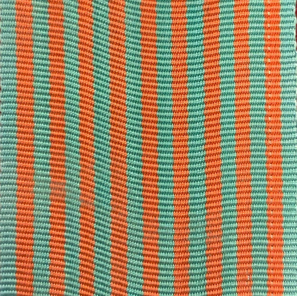 Nastrino Campagna di Guerra 1940 - 1943