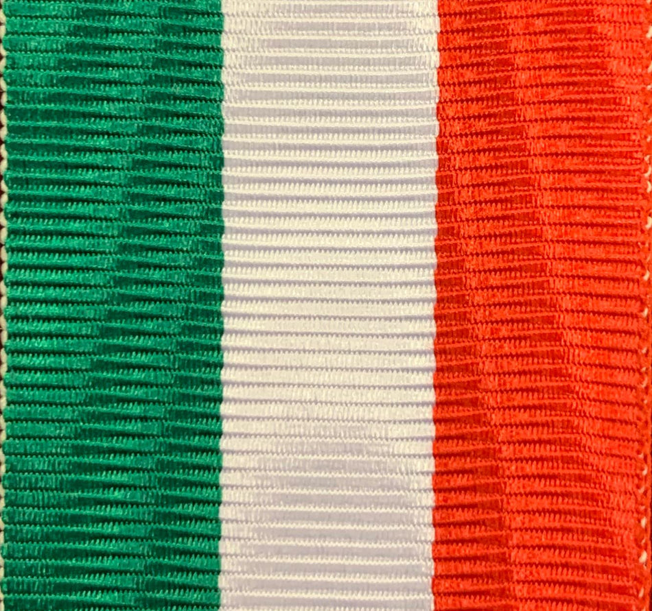 Nastrino Al Valore Civile