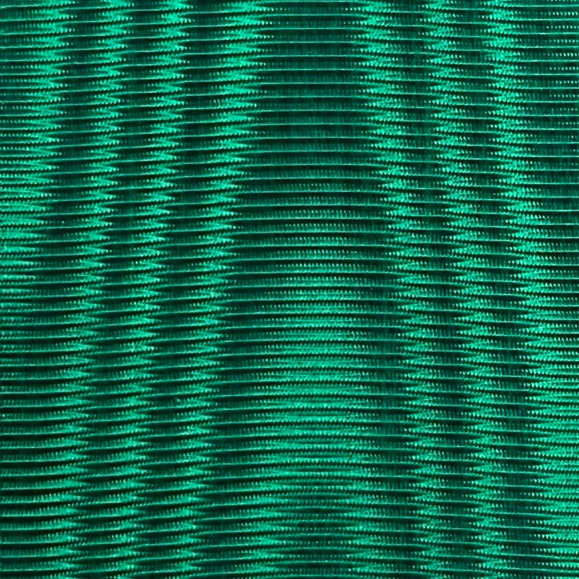 Nastrino Ordine dei SS. Maurizio e Lazzaro - Marezzato