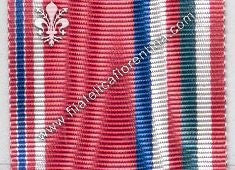 Nastrino Croce Armata degli Altipiani