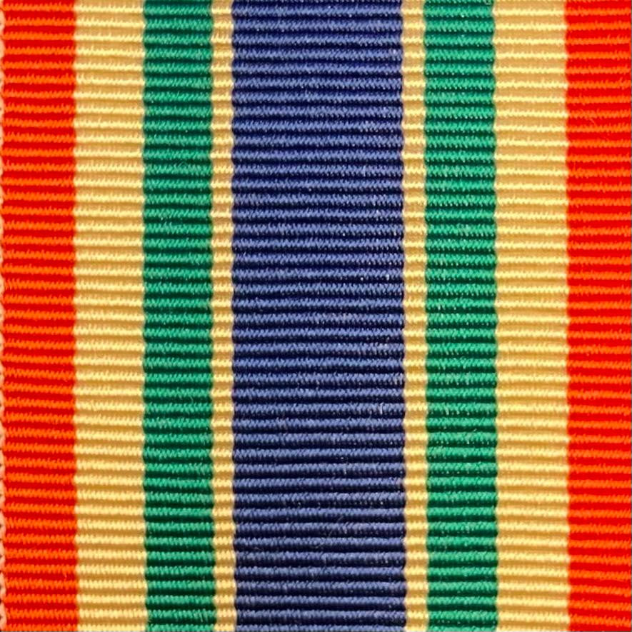 Nastrino Croce Terza Armata