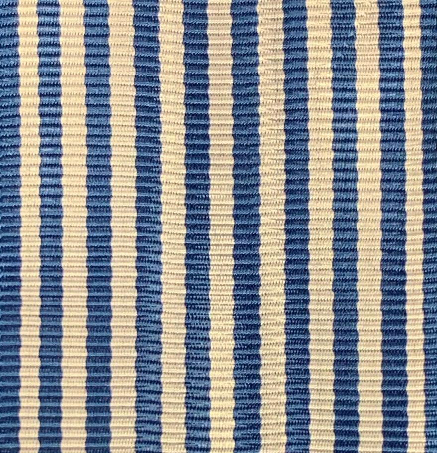 Nastrino Lungo Comando - Esercito