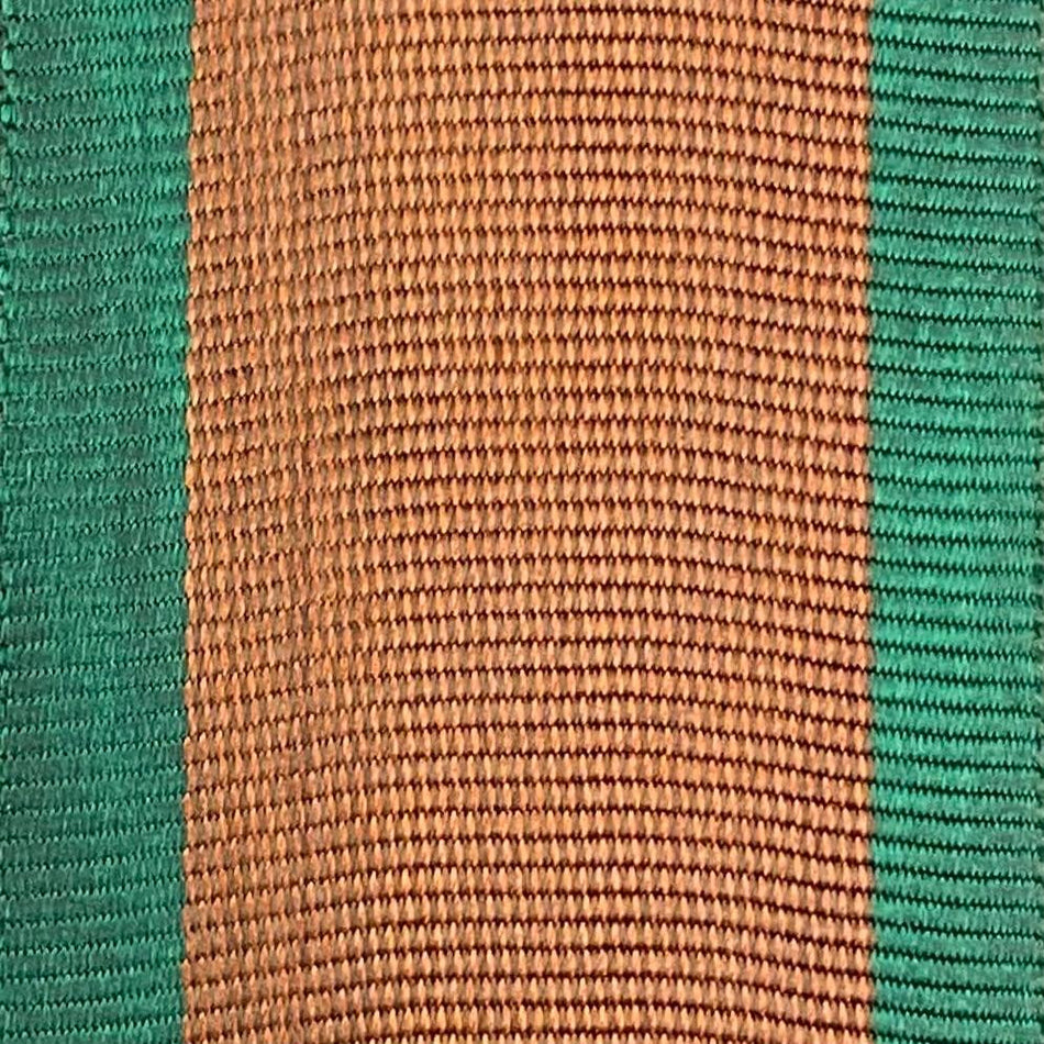 Nastrino Tiro a segno Nazionale