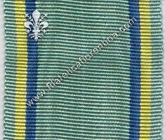 Nastrino Croce Prima Armata