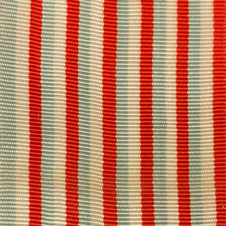 Nastrino Indipendenza e Unità d'Italia - 1870