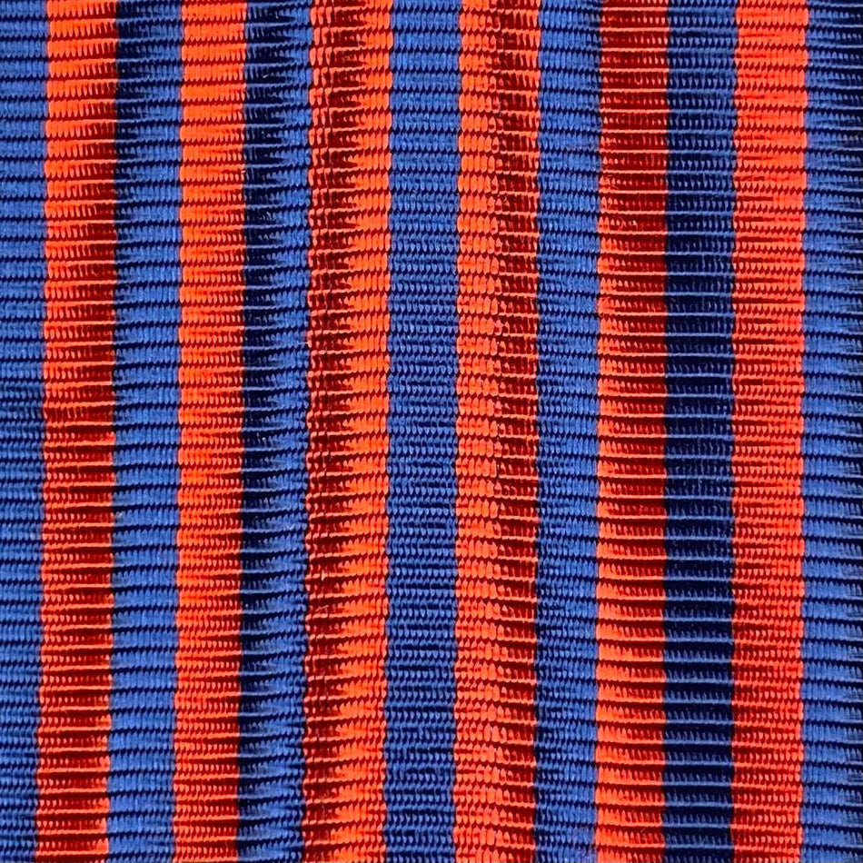 Nastrino Guerra Italo - Turca 1911-1912 / Campagna di Libia