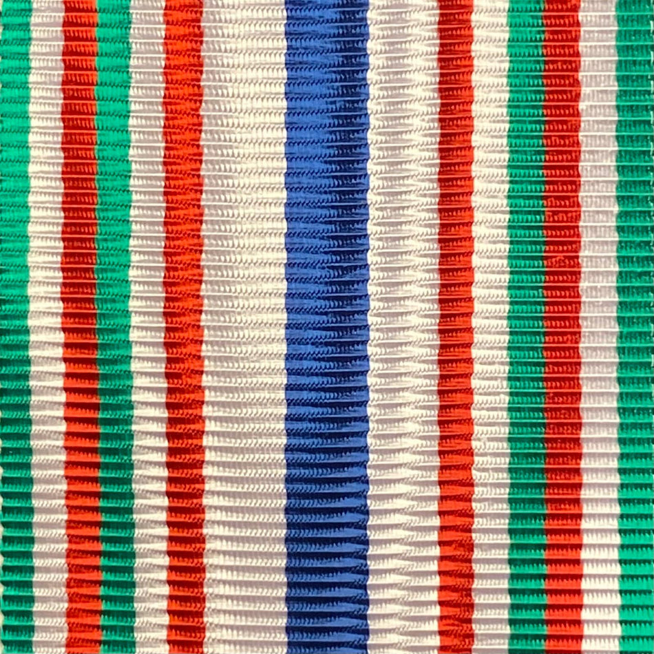 Nastrino Ordine Vittorio Veneto (ex-combattenti)