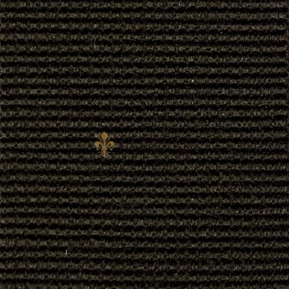 Nastrino Fascismo (Larghezza 30 mm)