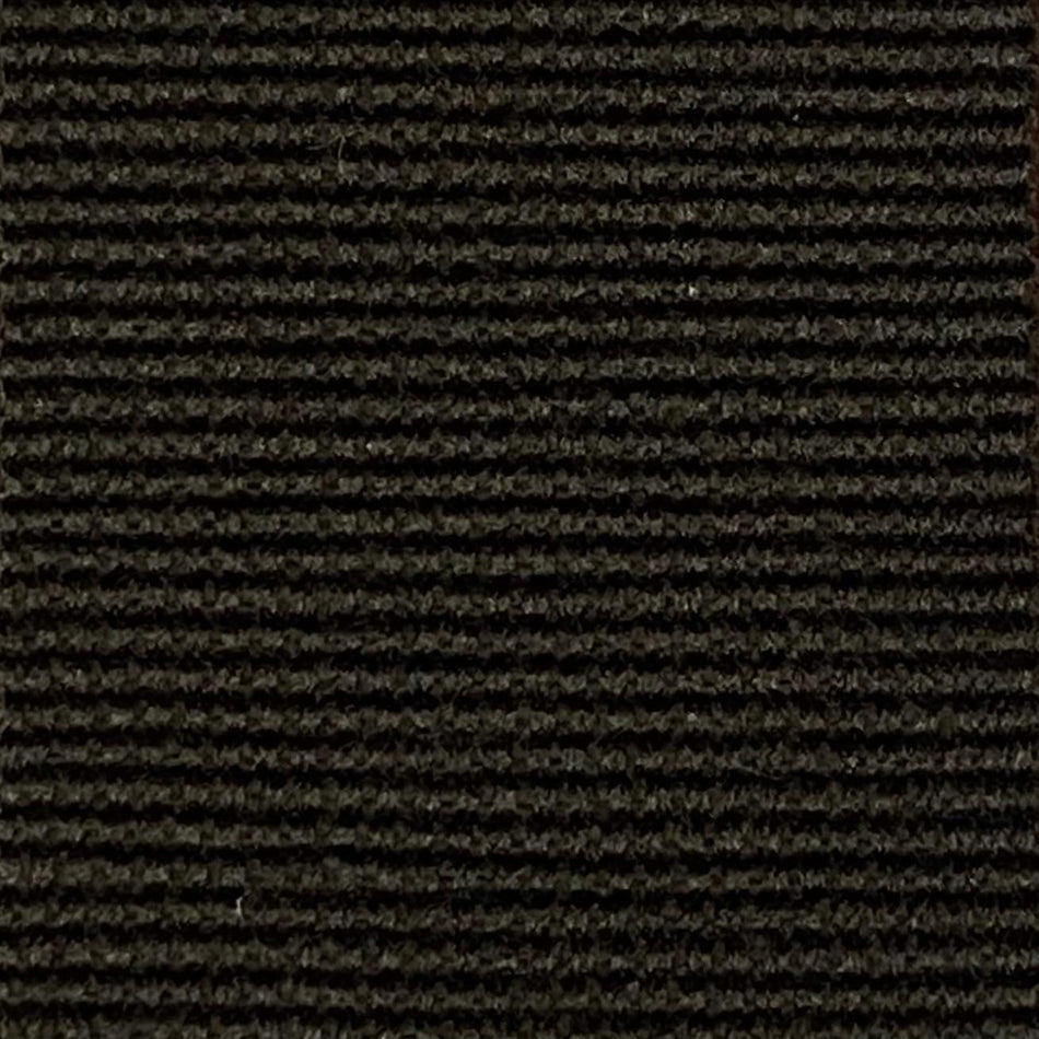 Nastrino Fascismo (Larghezza 30 mm)