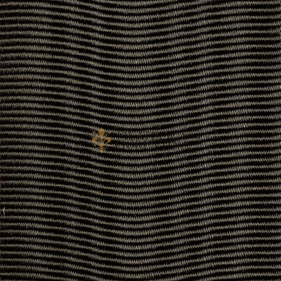 Nastrino Fascismo (Larghezza 38 mm)