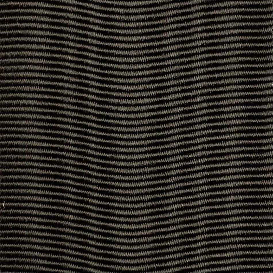 Nastrino Fascismo (Larghezza 38 mm)