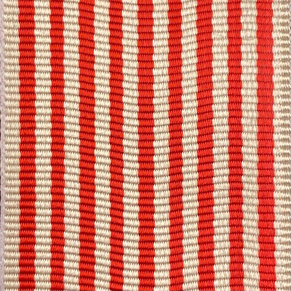 Nastrino Battaglia Fronte Alpino Occidentale - Giugno 1940