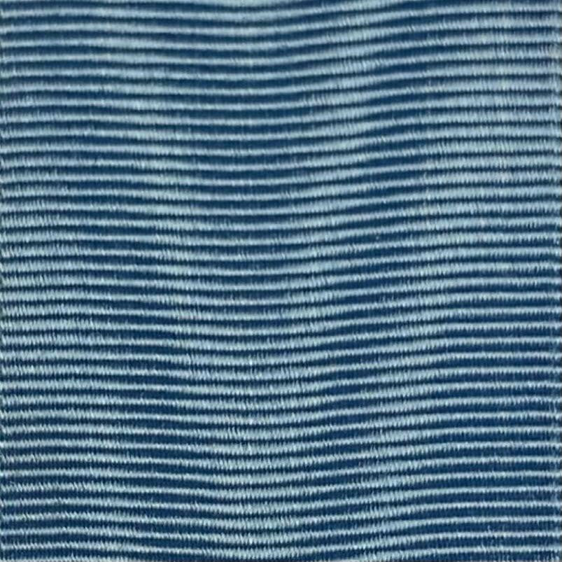 Nastrino "Al Valore Militare" (Azzurro)