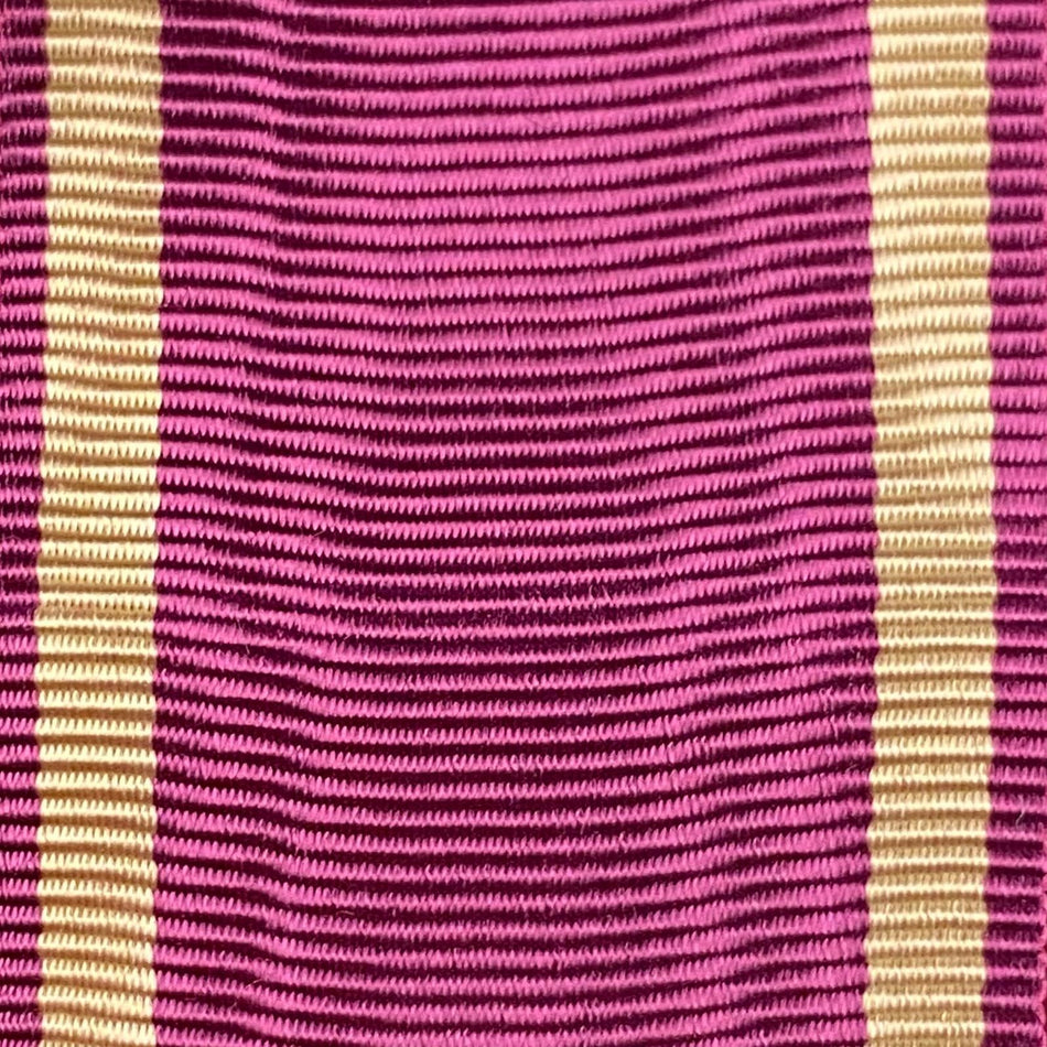 Nastrino Ordine dell'Aquila Romana