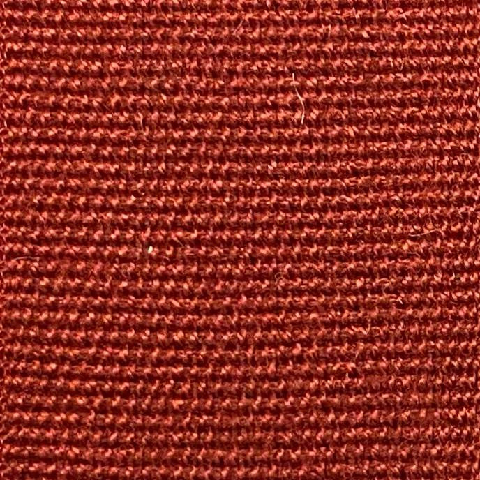 Nastrino Crociera Aerea Transatlantica / XI^ Armata (Larghezza: 21 mm)